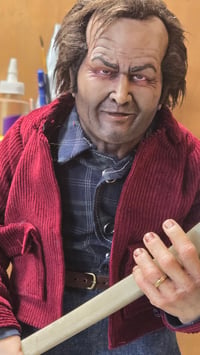 Image 2 of Caretaker