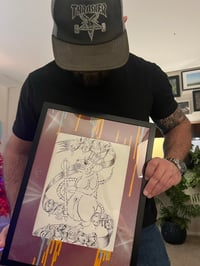 Image 1 of King of the Streets