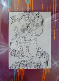 Image 2 of King of the Streets