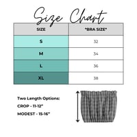 Image 4 of Short & Sweet Top