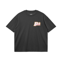 Image 1 of Anniversary Tee