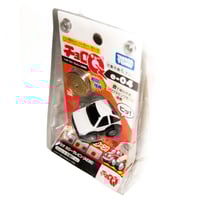 Image 1 of ChoroQ AE86/GT86