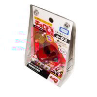 Image 2 of ChoroQ AE86/GT86