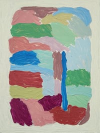 Image 4 of Schoolyard