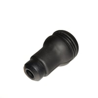 Image 2 of NARDI LEATHER SHIFT KNOB