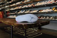 Image 2 of  AIR JORDAN V (5) "WOLF GREY (2026)"