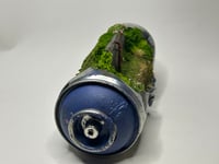 Image 4 of Pipe Dreams 