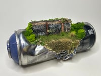 Image 1 of Pipe Dreams 
