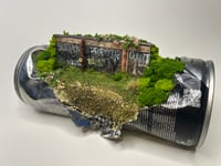 Image 8 of Pipe Dreams 