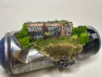 Image 9 of Pipe Dreams 