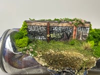 Image 5 of Pipe Dreams 