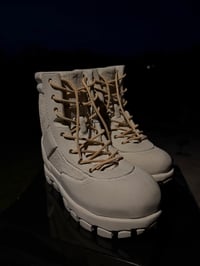 Image 2 of CARVED BY THE JOURNEY 