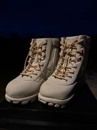 Image 3 of CARVED BY THE JOURNEY 