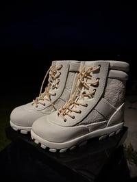 Image 1 of CARVED BY THE JOURNEY 