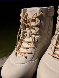 Image 4 of CARVED BY THE JOURNEY 