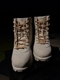 Image 5 of CARVED BY THE JOURNEY 