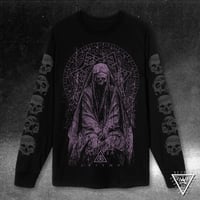 Mors lanua vitæ - Limited edition