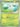 Cottonee (Master Ball Pattern) - SV: Prismatic Evolutions - Near Mint
