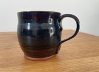 Image 1 of No1 Winter Joy Mug