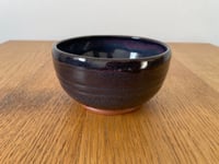 Image 1 of No4 Winter Joy Bowl