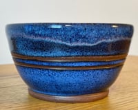 Image 2 of No10 Summer Breeze Bowl