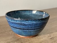 Image 1 of No12 Winter Joy Bowl