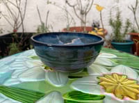 Image 1 of No10 Winter Joy Bowl