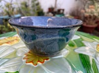 Image 5 of No11 Winter Joy Bowl