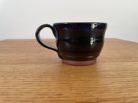 Image 1 of No2 Winter Joy Cup