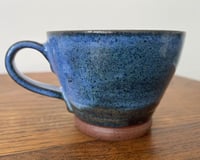 Image 1 of No4 Summer Breeze Cup