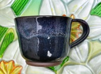 Image 1 of No7 Winter Joy Cup