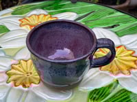 Image 1 of No6 Winter Joy Cup