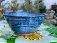 Image 1 of No7 Winter Joy Bowl