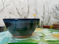 Image 1 of No8 Winter Joy Bowl