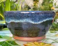 Image 1 of No11 Summer Breeze Bowl