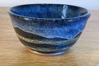 Image 2 of No3 Winter Joy Bowl