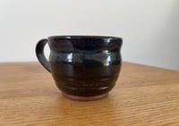 Image 1 of No3 Winter Joy Cup