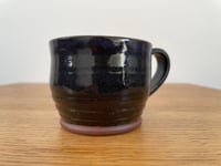 Image 1 of No4 Winter Joy Cup