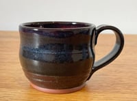 Image 1 of No5 Winter Joy Cup