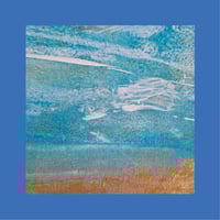 Image 1 of Big Bay Sky Copper Sand Cards (6 Pack)