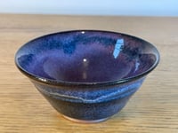 Image 1 of No9 Winter Joy Bowl