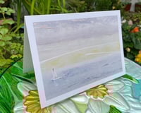 Image 1 of Peaceful Sails Happy Home (6 Pack)