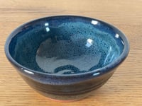 Image 2 of No8 Winter Joy Bowl