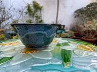 Image 1 of No11 Winter Joy Bowl