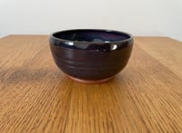 Image 2 of No4 Winter Joy Bowl