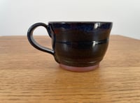 Image 2 of No2 Winter Joy Cup