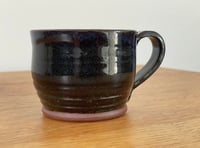 Image 2 of No4 Winter Joy Cup