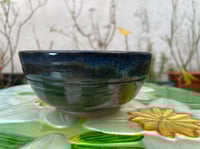 Image 2 of No10 Winter Joy Bowl