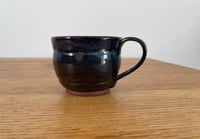 Image 2 of No3 Winter Joy Cup