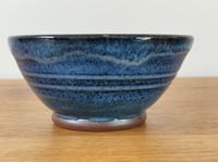 Image 2 of No6 Winter Joy Bowl